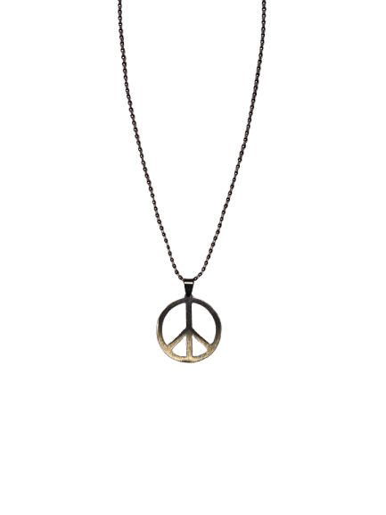 Peace Chain