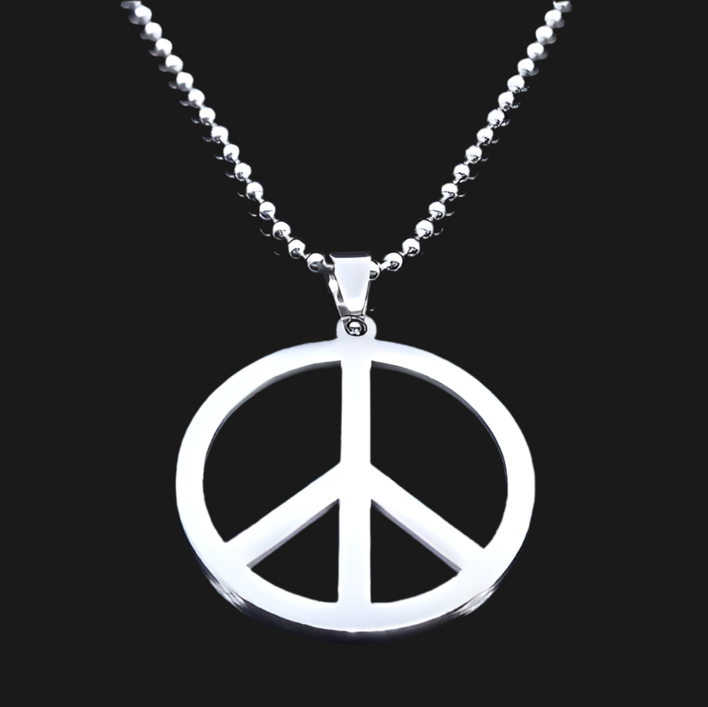 Peace Chain